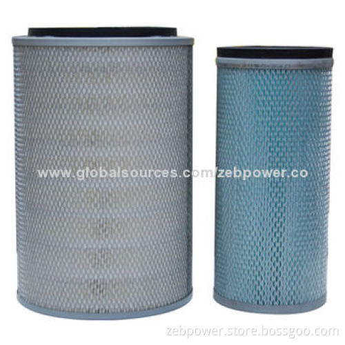 Fleet-guard Water Filter, Used for Cummins Generator